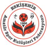 EASKF – Eskişehir Amatör Spor Kulüpleri Federasyonu